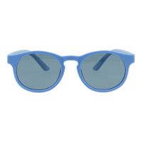 Portman junior 52 C12